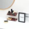 Support Pour Rouge A Levre – Image 4