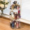 Tour De Rangement Maquillage – Image 4